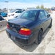 19UUA566XYA803400 2000 Acura 3.2Tl auction photo thumbnail 4