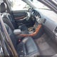 19UUA566XYA803400 2000 Acura 3.2Tl auction photo thumbnail 5
