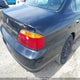 19UUA566XYA803400 2000 Acura 3.2Tl auction photo thumbnail 6