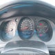 19UUA566XYA803400 2000 Acura 3.2Tl auction photo thumbnail 7