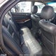 19UUA566XYA803400 2000 Acura 3.2Tl auction photo thumbnail 8