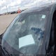 JM3TCBDY7J0227243 2018 Mazda Cx-9 Grand Touring auction photo thumbnail 17