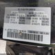JM3TCBDY7J0227243 2018 Mazda Cx-9 Grand Touring auction photo thumbnail 18