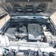 5TFCZ5AN6LX215212 2020 Toyota Tacoma Double Cab/Sr/Sr5/Trd Sport/Trd Off Road/Trd Pro auction photo thumbnail 10