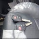 5TFCZ5AN6LX215212 2020 Toyota Tacoma Double Cab/Sr/Sr5/Trd Sport/Trd Off Road/Trd Pro auction photo thumbnail 11