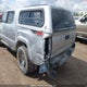 5TFCZ5AN6LX215212 2020 Toyota Tacoma Double Cab/Sr/Sr5/Trd Sport/Trd Off Road/Trd Pro auction photo thumbnail 12