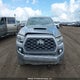 5TFCZ5AN6LX215212 2020 Toyota Tacoma Double Cab/Sr/Sr5/Trd Sport/Trd Off Road/Trd Pro auction photo thumbnail 13