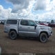 5TFCZ5AN6LX215212 2020 Toyota Tacoma Double Cab/Sr/Sr5/Trd Sport/Trd Off Road/Trd Pro auction photo thumbnail 14