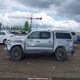 5TFCZ5AN6LX215212 2020 Toyota Tacoma Double Cab/Sr/Sr5/Trd Sport/Trd Off Road/Trd Pro auction photo thumbnail 15
