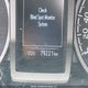 5TFCZ5AN6LX215212 2020 Toyota Tacoma Double Cab/Sr/Sr5/Trd Sport/Trd Off Road/Trd Pro auction photo thumbnail 16