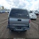 5TFCZ5AN6LX215212 2020 Toyota Tacoma Double Cab/Sr/Sr5/Trd Sport/Trd Off Road/Trd Pro auction photo thumbnail 17
