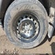 5TFCZ5AN6LX215212 2020 Toyota Tacoma Double Cab/Sr/Sr5/Trd Sport/Trd Off Road/Trd Pro auction photo thumbnail 18