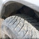 5TFCZ5AN6LX215212 2020 Toyota Tacoma Double Cab/Sr/Sr5/Trd Sport/Trd Off Road/Trd Pro auction photo thumbnail 19