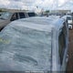 5TFCZ5AN6LX215212 2020 Toyota Tacoma Double Cab/Sr/Sr5/Trd Sport/Trd Off Road/Trd Pro auction photo thumbnail 20