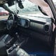 5TFCZ5AN6LX215212 2020 Toyota Tacoma Double Cab/Sr/Sr5/Trd Sport/Trd Off Road/Trd Pro auction photo thumbnail 21