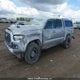 5TFCZ5AN6LX215212 2020 Toyota Tacoma Double Cab/Sr/Sr5/Trd Sport/Trd Off Road/Trd Pro auction photo thumbnail 2