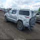 5TFCZ5AN6LX215212 2020 Toyota Tacoma Double Cab/Sr/Sr5/Trd Sport/Trd Off Road/Trd Pro auction photo thumbnail 3