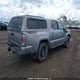 5TFCZ5AN6LX215212 2020 Toyota Tacoma Double Cab/Sr/Sr5/Trd Sport/Trd Off Road/Trd Pro auction photo thumbnail 4