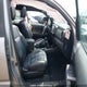 5TFCZ5AN6LX215212 2020 Toyota Tacoma Double Cab/Sr/Sr5/Trd Sport/Trd Off Road/Trd Pro auction photo thumbnail 5