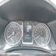 5TFCZ5AN6LX215212 2020 Toyota Tacoma Double Cab/Sr/Sr5/Trd Sport/Trd Off Road/Trd Pro auction photo thumbnail 7