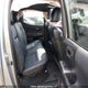 5TFCZ5AN6LX215212 2020 Toyota Tacoma Double Cab/Sr/Sr5/Trd Sport/Trd Off Road/Trd Pro auction photo thumbnail 8