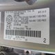 5TFCZ5AN6LX215212 2020 Toyota Tacoma Double Cab/Sr/Sr5/Trd Sport/Trd Off Road/Trd Pro auction photo thumbnail 9