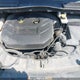 1FMCU9G98FUC37696 2015 Ford Escape auction photo thumbnail 10