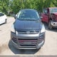 1FMCU9G98FUC37696 2015 Ford Escape auction photo thumbnail 13