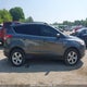 1FMCU9G98FUC37696 2015 Ford Escape auction photo thumbnail 14