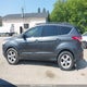 1FMCU9G98FUC37696 2015 Ford Escape auction photo thumbnail 15