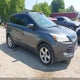 1FMCU9G98FUC37696 2015 Ford Escape auction photo thumbnail 1