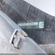 1FMCU9G98FUC37696 2015 Ford Escape auction photo thumbnail 20