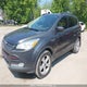 1FMCU9G98FUC37696 2015 Ford Escape auction photo thumbnail 2