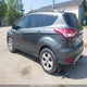 1FMCU9G98FUC37696 2015 Ford Escape auction photo thumbnail 3