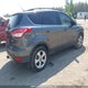 1FMCU9G98FUC37696 2015 Ford Escape auction photo thumbnail 4