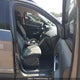 1FMCU9G98FUC37696 2015 Ford Escape auction photo thumbnail 5