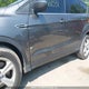 1FMCU9G98FUC37696 2015 Ford Escape auction photo thumbnail 6