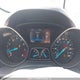 1FMCU9G98FUC37696 2015 Ford Escape auction photo thumbnail 7