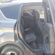 1FMCU9G98FUC37696 2015 Ford Escape auction photo thumbnail 8