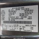 1FMCU9G98FUC37696 2015 Ford Escape auction photo thumbnail 9