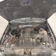 5LMJJ3J56CEL06018 2012 Lincoln Navigator L auction photo thumbnail 10
