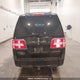 5LMJJ3J56CEL06018 2012 Lincoln Navigator L auction photo thumbnail 16