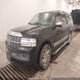 5LMJJ3J56CEL06018 2012 Lincoln Navigator L auction photo thumbnail 2