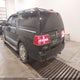 5LMJJ3J56CEL06018 2012 Lincoln Navigator L auction photo thumbnail 3