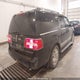 5LMJJ3J56CEL06018 2012 Lincoln Navigator L auction photo thumbnail 4