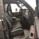 5LMJJ3J56CEL06018 2012 Lincoln Navigator L auction photo thumbnail 5