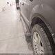 5LMJJ3J56CEL06018 2012 Lincoln Navigator L auction photo thumbnail 6