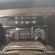 5LMJJ3J56CEL06018 2012 Lincoln Navigator L auction photo thumbnail 7