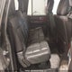 5LMJJ3J56CEL06018 2012 Lincoln Navigator L auction photo thumbnail 8