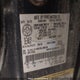 5LMJJ3J56CEL06018 2012 Lincoln Navigator L auction photo thumbnail 9
